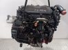 Engine RH02