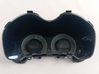 Speedometer (instrument cluster) 838000Z290