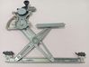 Front door electric window regulator 973582100