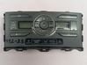 Climate control unit 5590002221