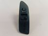 Electric window control switch 8482002230