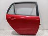 Rear door 6700302170