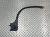Fender 51718408704