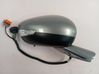 Front door electric wing mirror 1612166880
