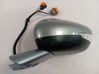 Front door electric wing mirror 1612167680