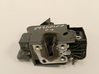 Front door lock 805035308R