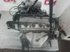Engine F18B2
