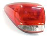 Luz trasera/de freno 92401A4010