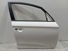 Puerta delantera 76004A4000
