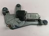 Motor del limpiaparabrisas trasero 851300F020