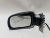 Front door electric wing mirror 8149AW