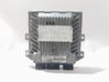 Engine control unit/module 1938LC