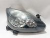 Faro delantero/faro principal 811300H011