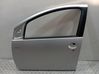 Puerta delantera 670020H010