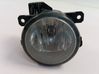 Front fog light 6208Q3