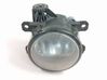 Front fog light 6208Q3