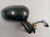 Front door electric wing mirror 1635517380