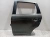 Rear door 9006R9