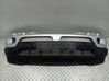 Front bumper 51117129294
