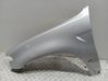 Fender 41357121007