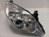 Headlight/headlamp 93179917