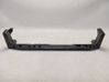 Rear beam 1857412