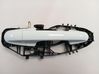 Rear door exterior handle 2126416