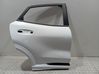 Rear door 2405667