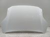 Engine bonnet/hood 2645539