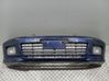 Front bumper MR325307