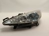 Headlight/headlamp 620897