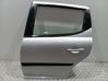 Rear door 9006Q2