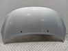 Engine bonnet/hood 7901N2