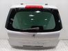 Tailgate/trunk/boot lid 8701AZ