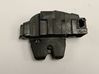 Tailgate lock latch 8719G5