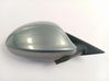 Front door electric wing mirror 51167189946
