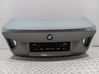 Tailgate/trunk/boot lid 41627151491
