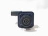 Reversing camera 2212988
