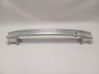 Front bumper mounting bracket 2195592