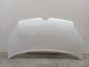 Motorhaube 