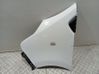 Fender 631016242R