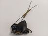 Front door lock 6904002152