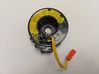 Steering wheel airbag 843060D050