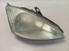 Headlight/headlamp X84113005