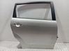 Puerta trasera 670030F010