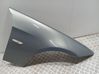 Fender 41355A55AF4
