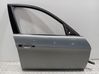 Front door 41515A2A386