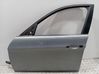 Front door 41515A2A385