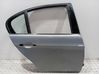 Rear door 41007203648