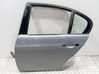 Rear door 41007203647